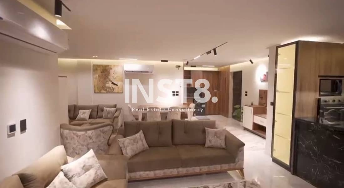 6 6944092768bcc_WhatsApp-Image-2025-12-18-at-1.08. 32-PM-(1). jpeg