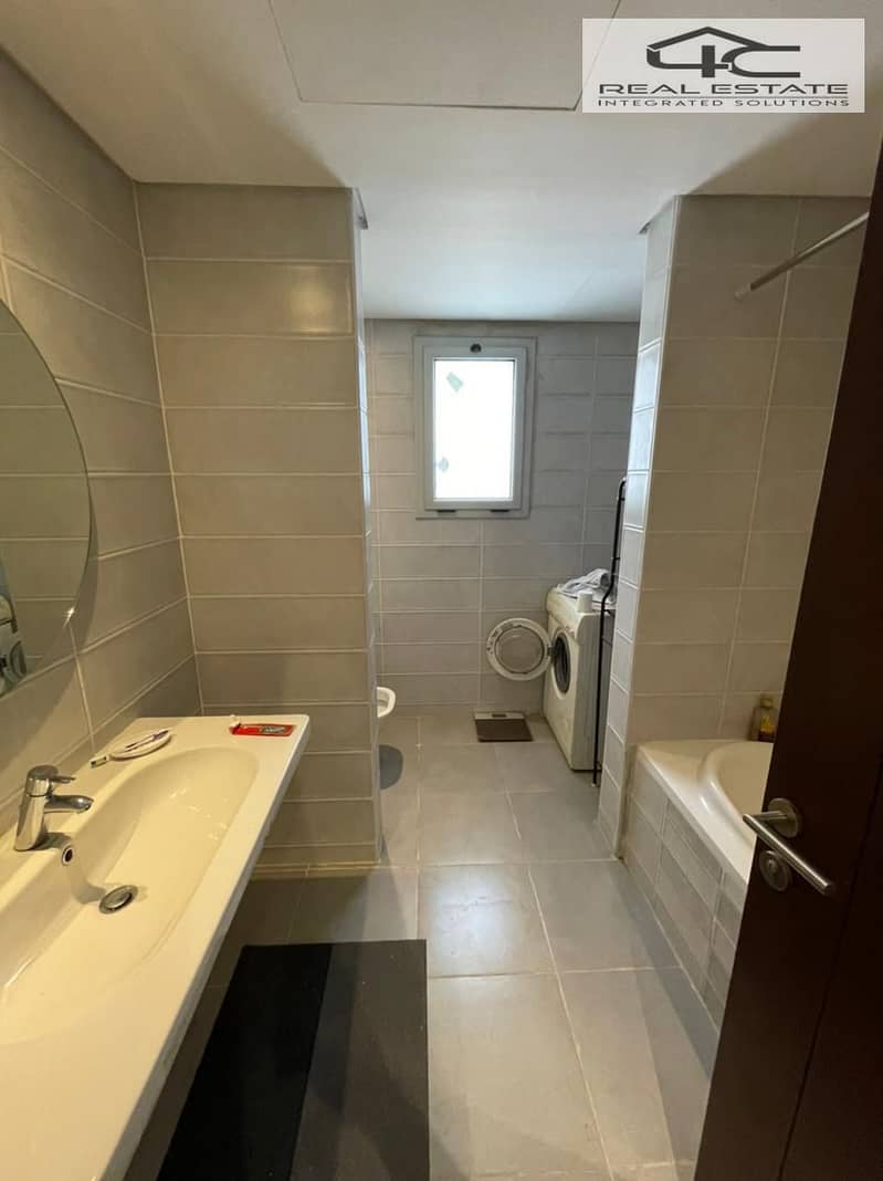 14 WhatsApp Image 2025-12-18 at 4.55. 50 PM (1). jpeg