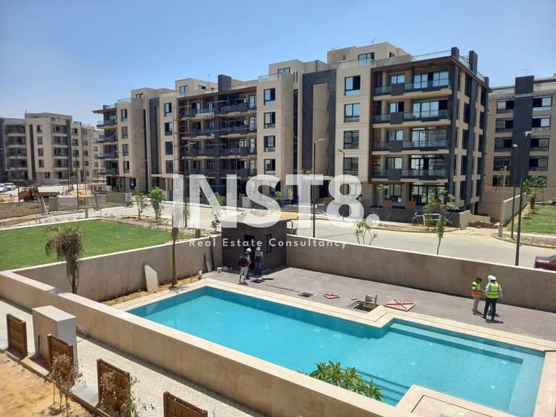 7 450072479_1836327146850371_7340966560973097176_n - Copy. jpg