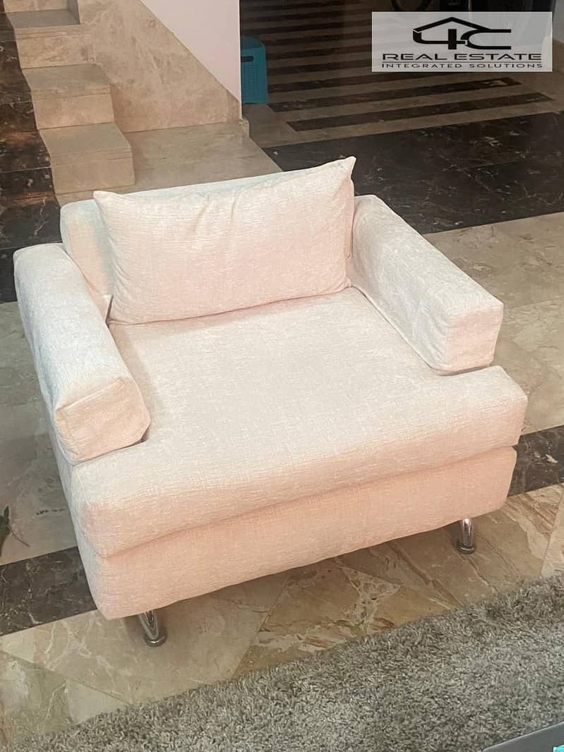 15 WhatsApp Image 2025-12-18 at 4.55. 51 PM. jpeg