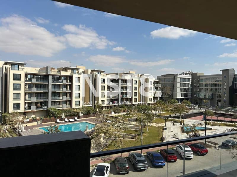 8 495372704_9442010459261177_6676860969352730692_n. jpg