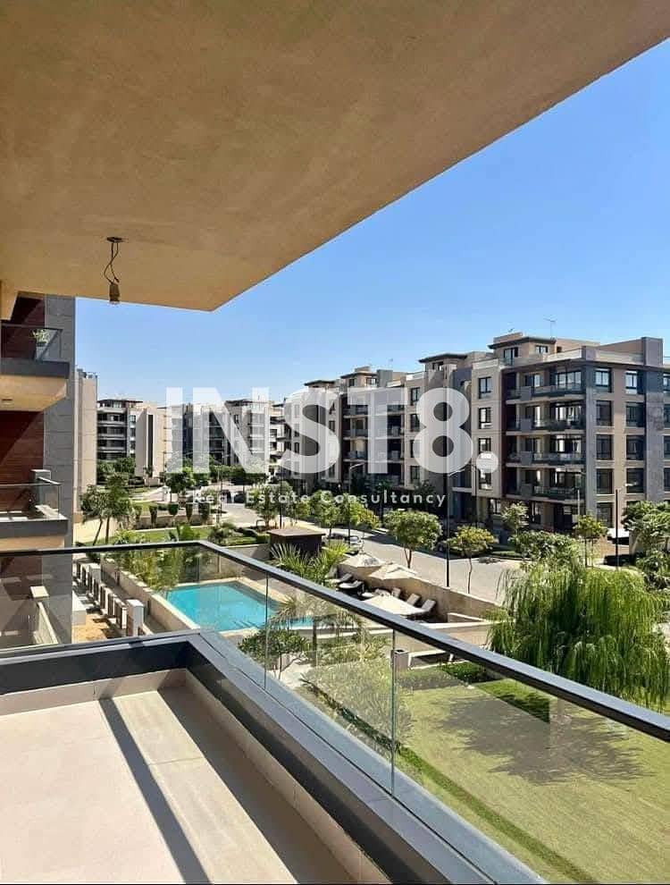 9 504914788_2634044093466509_9207177275530503349_n. jpg