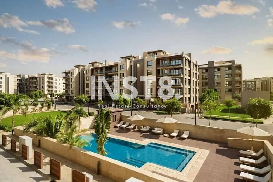 10 505283148_2634044200133165_4893347253912316528_n. jpg