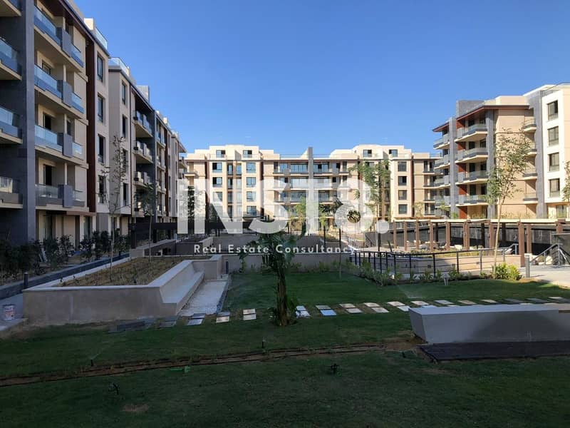 11 WhatsApp Image 2022-03-06 at 4.09. 36 PM (1). jpeg