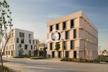 3 Bedroom Duplex for Sale in 6th of October, Giza - WhatsApp Image 2025-12-20 at 4.53. 20 PM. jpeg