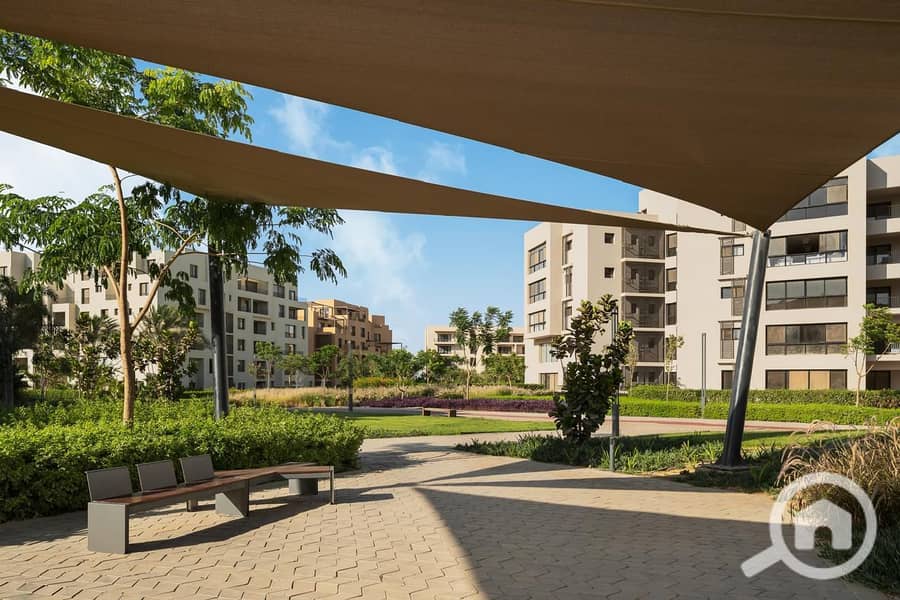 3 WhatsApp Image 2025-12-20 at 4.53. 25 PM. jpeg