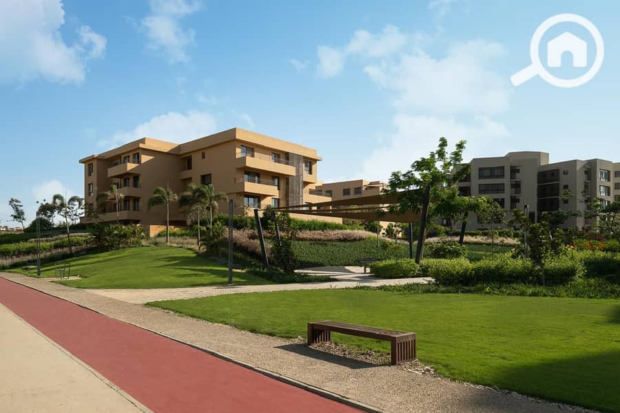 4 WhatsApp Image 2025-12-20 at 4.53. 24 PM. jpeg