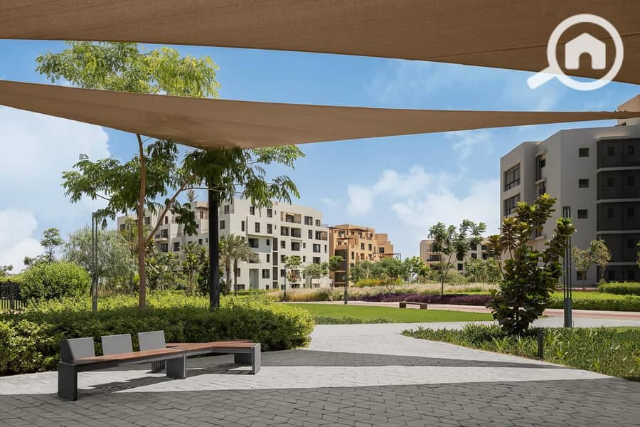 6 WhatsApp Image 2025-12-20 at 4.53. 14 PM. jpeg