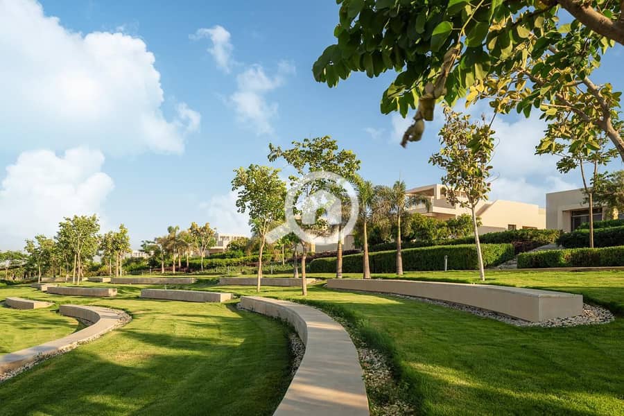 9 WhatsApp Image 2025-12-20 at 4.53. 13 PM. jpeg