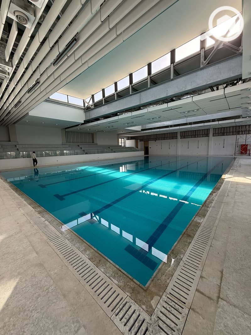 10 WhatsApp Image 2025-12-20 at 4.53. 18 PM (1). jpeg