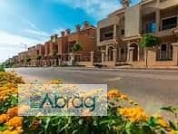 3 Bedroom Villa for Rent in 6th of October, Giza - download (1). jpeg