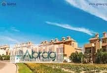 2 download (2). jpeg