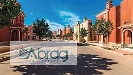 3 download (3). jpeg