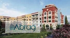 4 download (4). jpeg