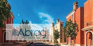 6 download (7). jpeg