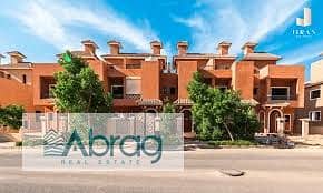 7 download (8). jpeg