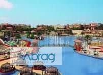 8 download (11). jpeg