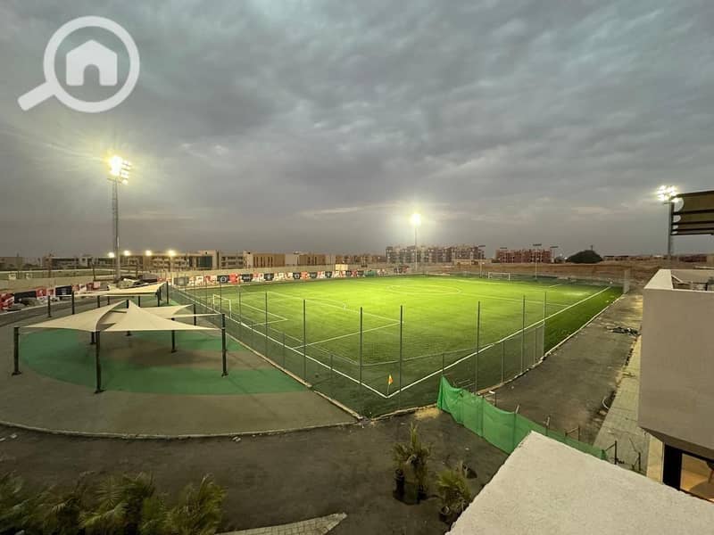 11 WhatsApp Image 2025-12-20 at 4.53. 21 PM (1). jpeg