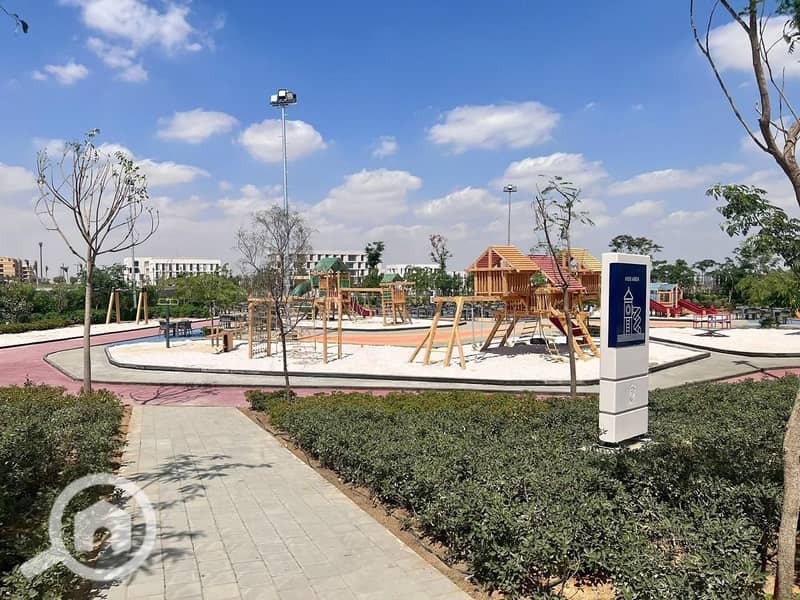 12 WhatsApp Image 2025-12-20 at 4.53. 21 PM. jpeg