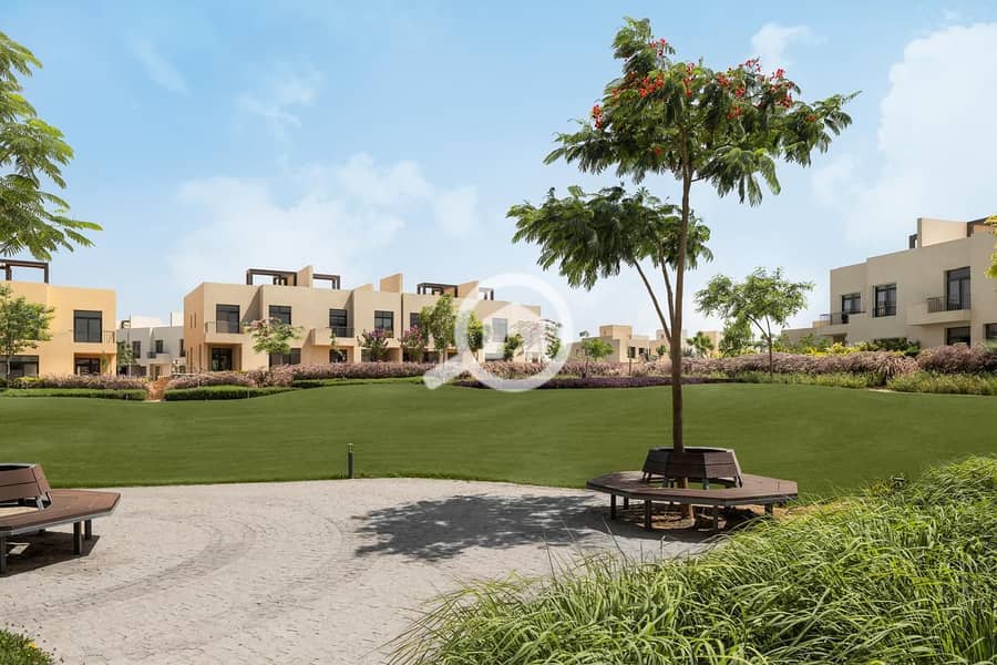 14 WhatsApp Image 2025-12-20 at 4.53. 30 PM (1). jpeg