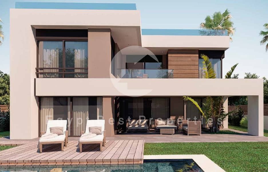 8 Screenshot 2022-06-21 143556. png