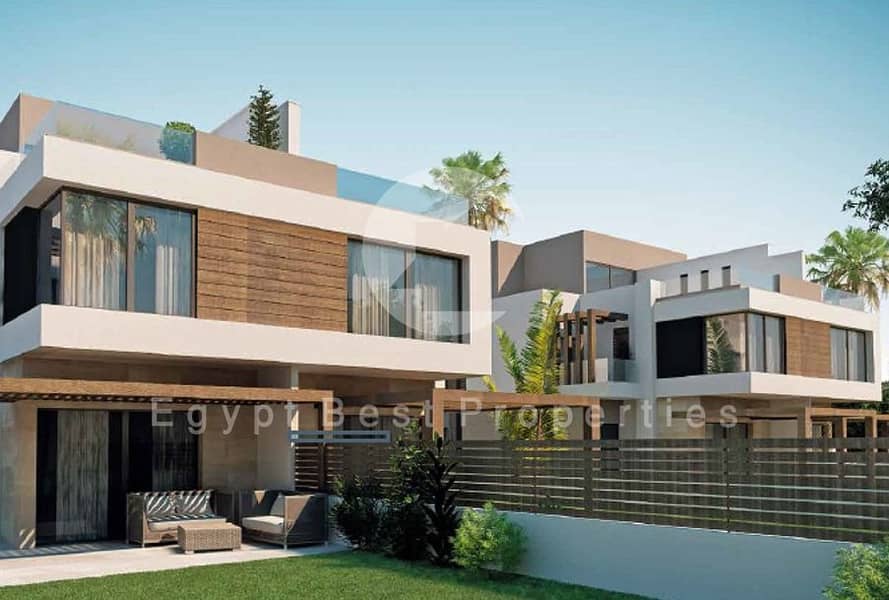 12 Screenshot 2022-06-21 143722. png