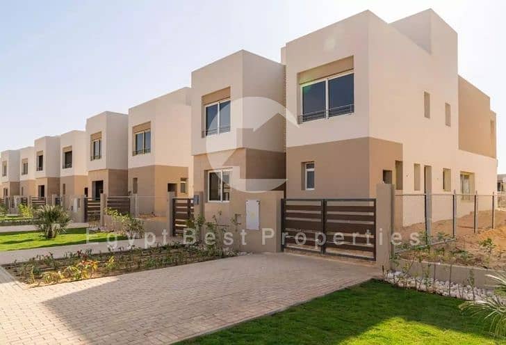 13 Screenshot 2022-06-21 143901. png