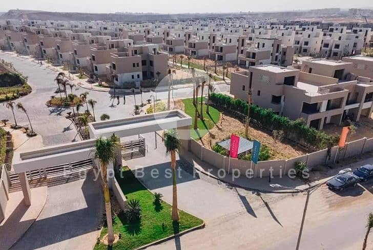 18 Screenshot 2022-06-21 144000. png