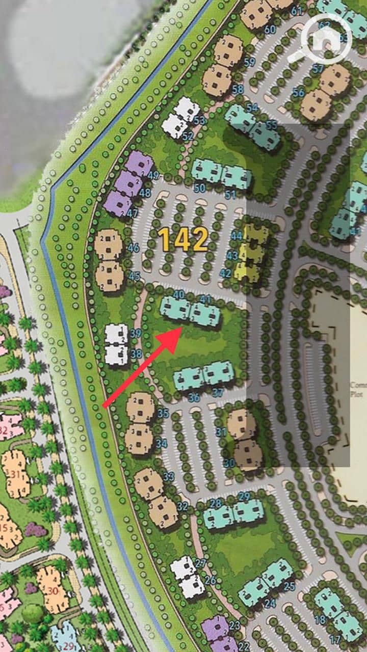 2 WhatsApp Image 2025-12-21 at 2.33. 44 PM. jpeg