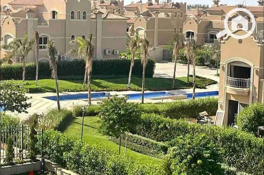 3 Screenshot_19. jpg