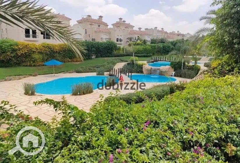 5 Screenshot_11. jpg