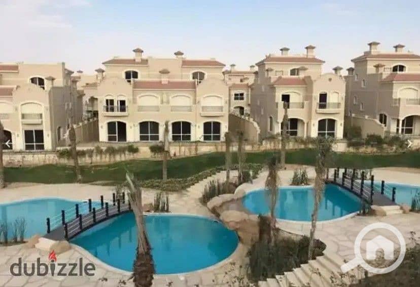 6 Screenshot_10. jpg