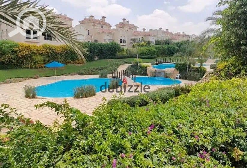 9 Screenshot_11. jpg