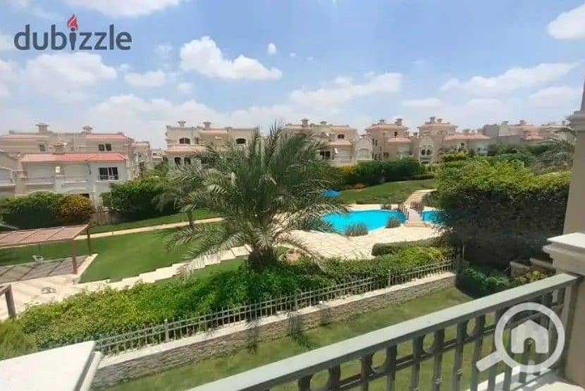 11 Screenshot_9. jpg