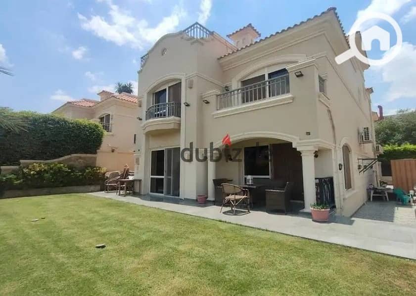 13 Screenshot_7. jpg