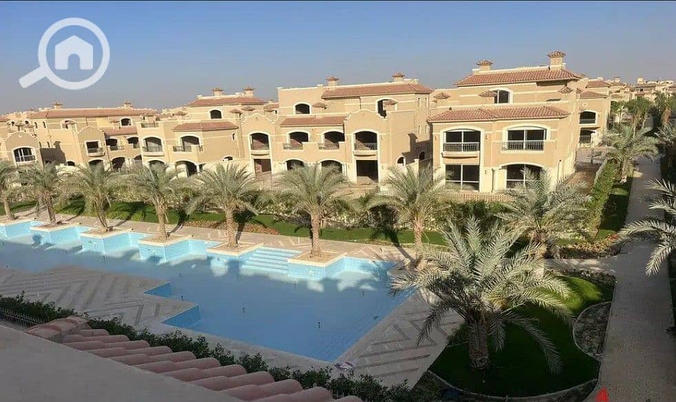 14 Screenshot_6. jpg