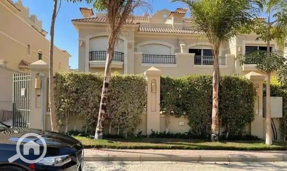 15 Screenshot_5. jpg