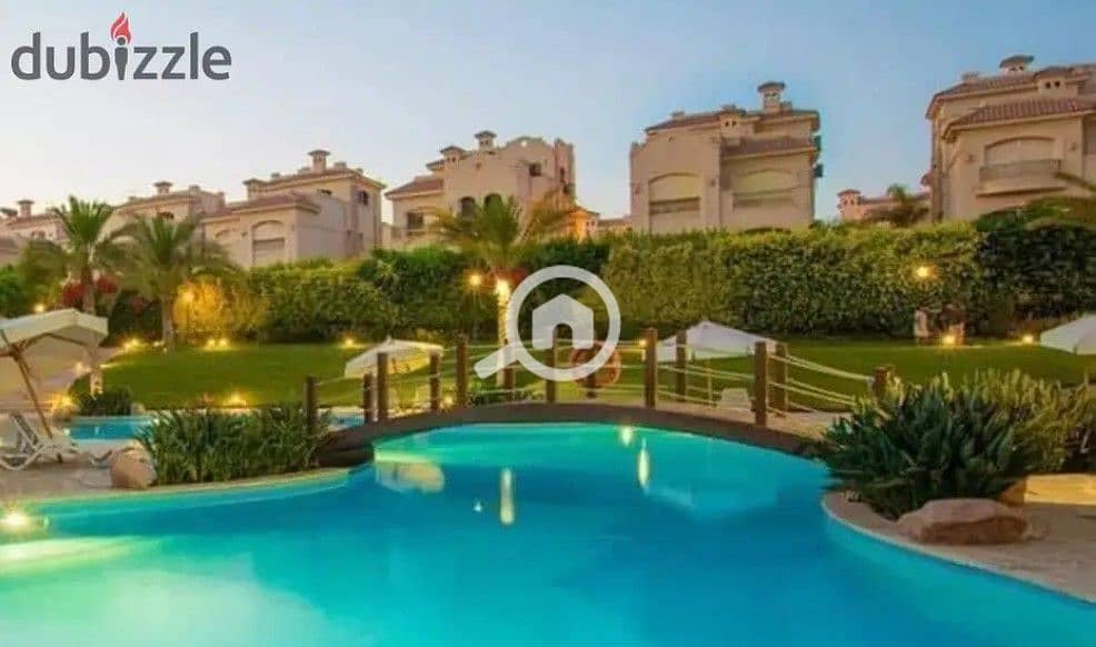 16 Screenshot_4. jpg