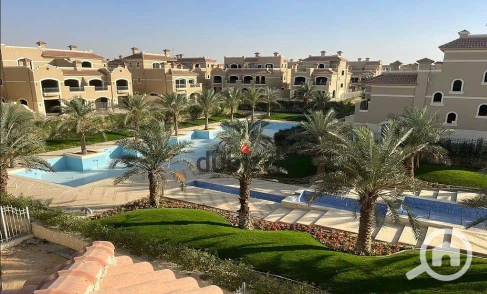 18 Screenshot_1. jpg