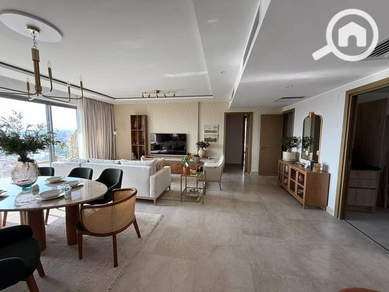 4 WhatsApp Image 2025-09-23 at 1.44. 12 PM (1). jpeg