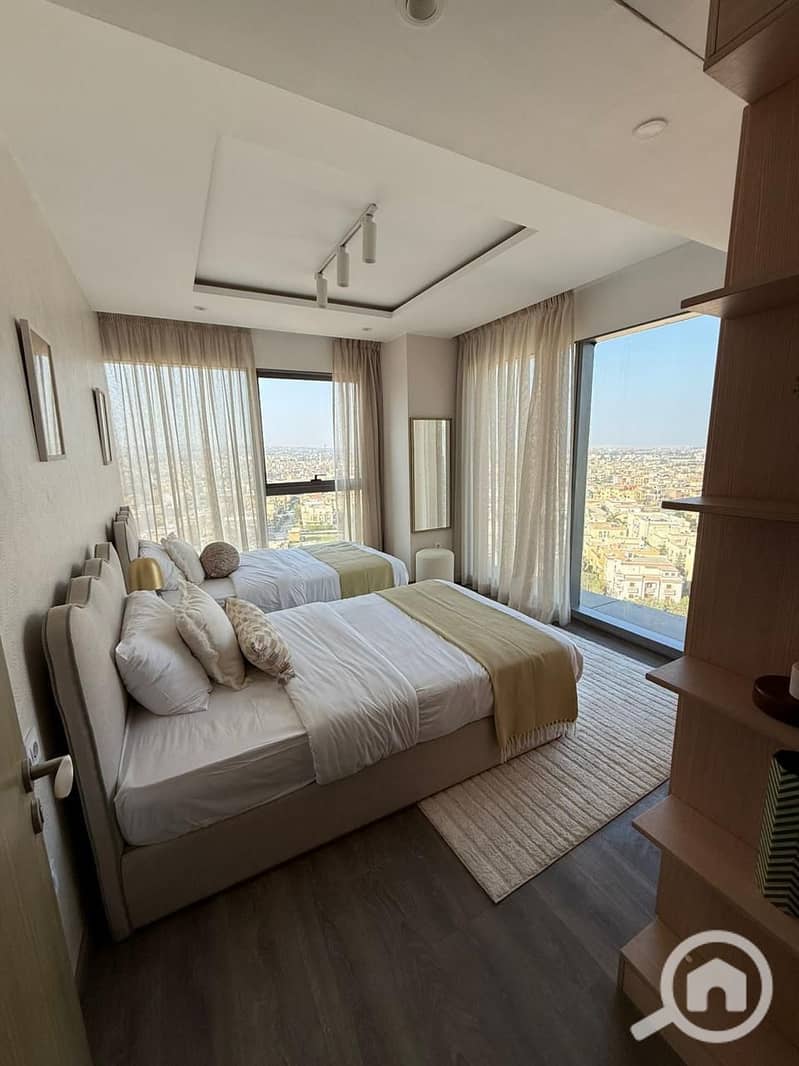 6 WhatsApp Image 2025-09-23 at 1.44. 10 PM (1). jpeg