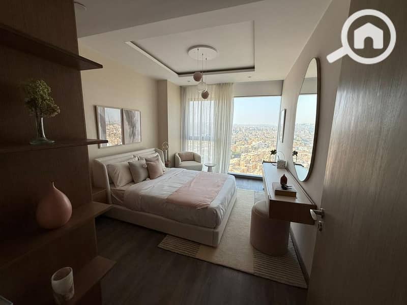 7 WhatsApp Image 2025-09-23 at 1.44. 02 PM. jpeg