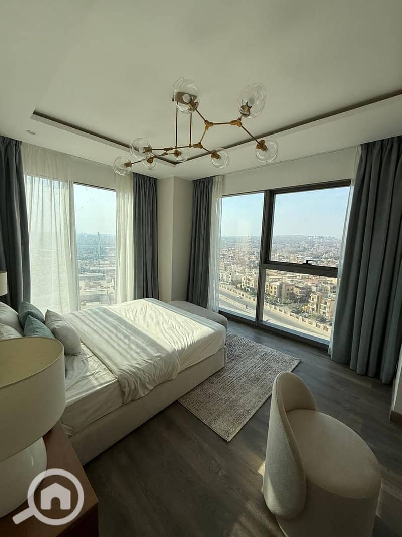 12 WhatsApp Image 2025-09-23 at 1.44. 12 PM. jpeg