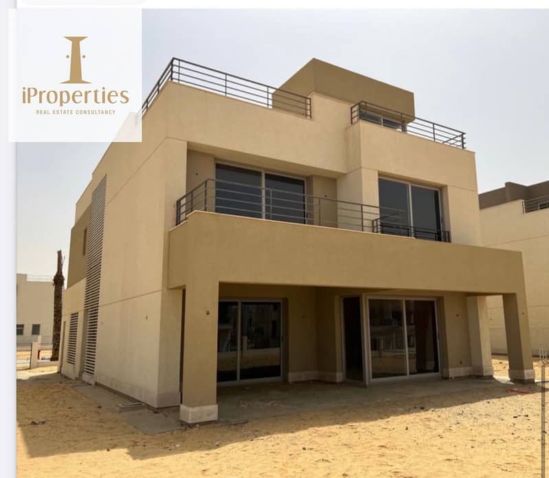 10 WhatsApp Image 2023-03-28 at 11.43. 05 PM. jpeg