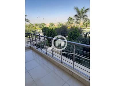 3 Bedroom Apartment for Rent in Madinaty, Cairo - WhatsApp Image 2025-12-20 at 12.46. 05 PM (8). jpg