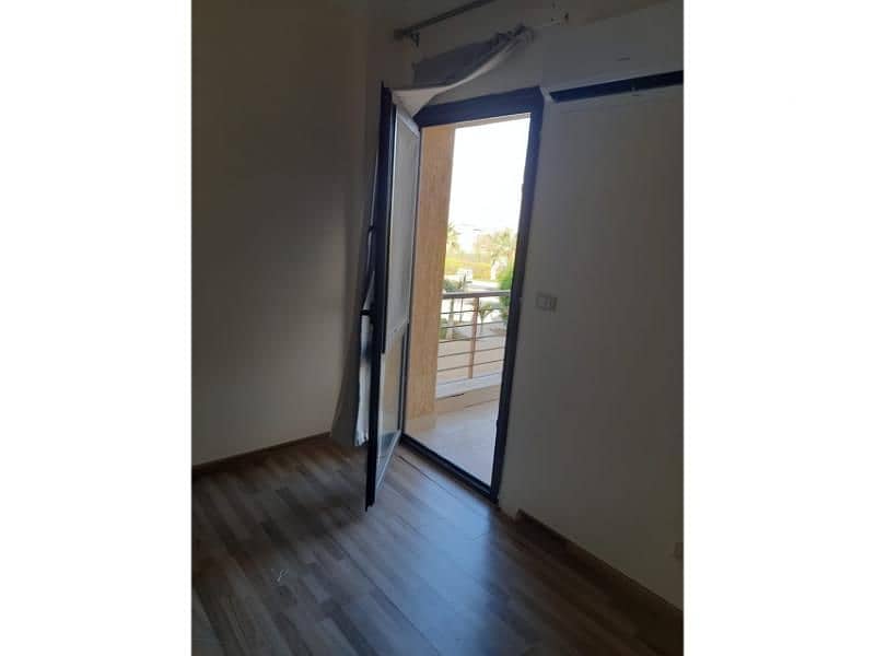 2 WhatsApp Image 2025-12-20 at 12.46. 05 PM (2). jpg