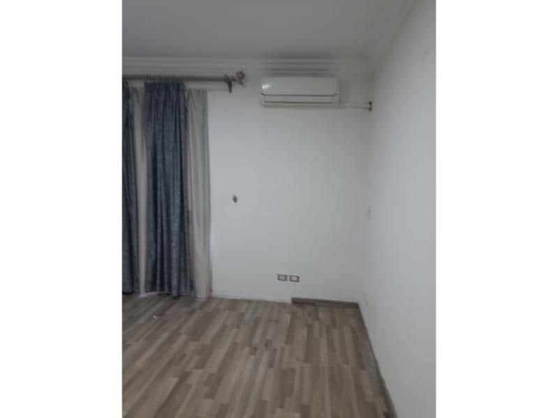 3 WhatsApp Image 2025-12-20 at 12.46. 04 PM. jpg