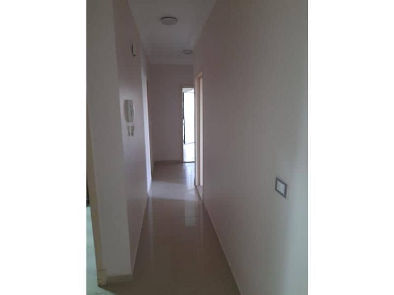 4 WhatsApp Image 2025-12-20 at 12.46. 04 PM (2). jpg