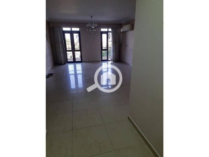 5 WhatsApp Image 2025-12-20 at 12.46. 05 PM (1). jpg