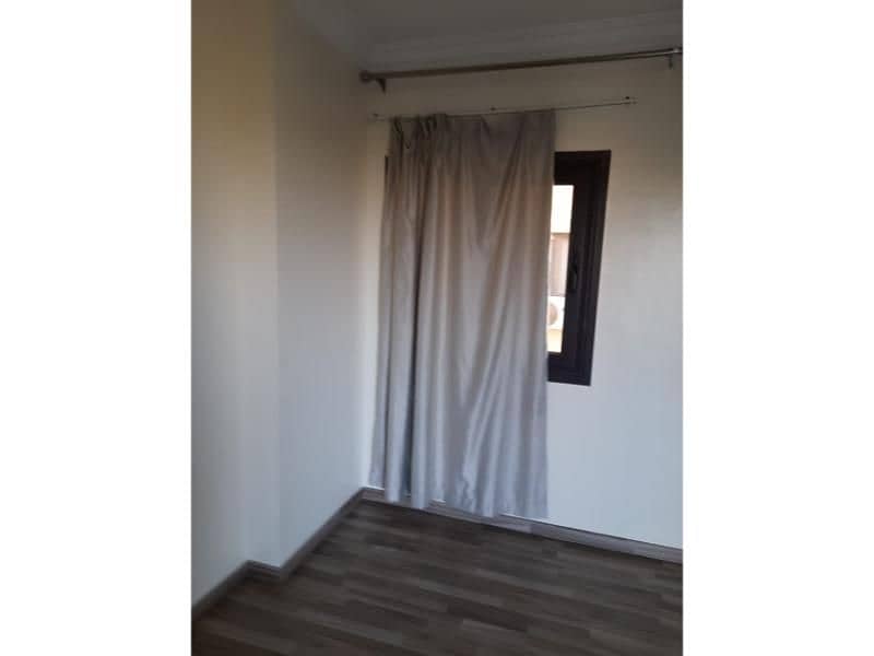 6 WhatsApp Image 2025-12-20 at 12.46. 05 PM (3). jpg